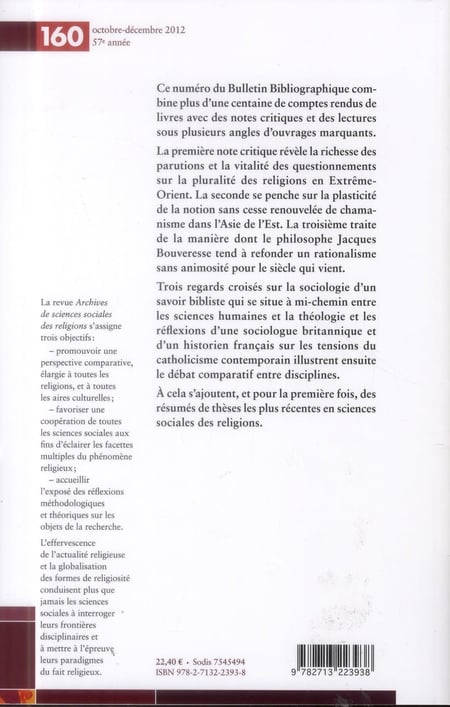media/pim/TITELIVE/65_9782713223938_4_75.jpg