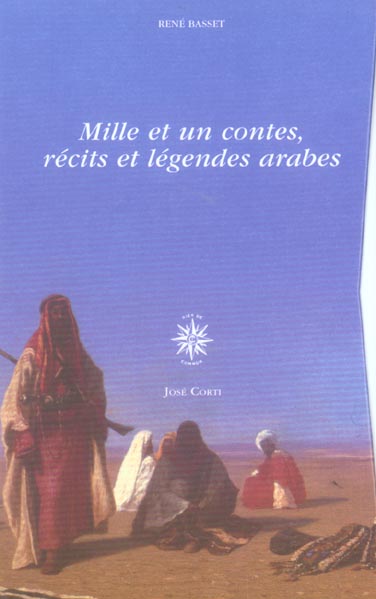 media/pim/TITELIVE/65_9782714308566_4_75.jpg