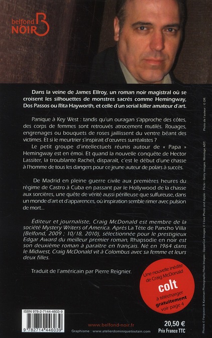 media/pim/TITELIVE/65_9782714446039_4_75.jpg