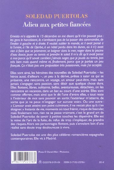media/pim/TITELIVE/65_9782715223783_4_75.jpg
