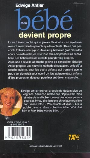 media/pim/TITELIVE/65_9782715812345_4_75.jpg