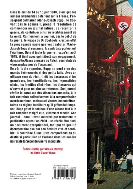 media/pim/TITELIVE/65_9782716506298_4_75.jpg