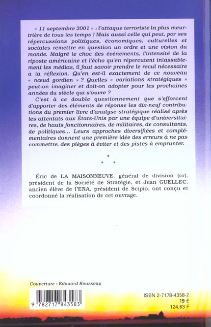 media/pim/TITELIVE/65_9782717843583_4_75.jpg