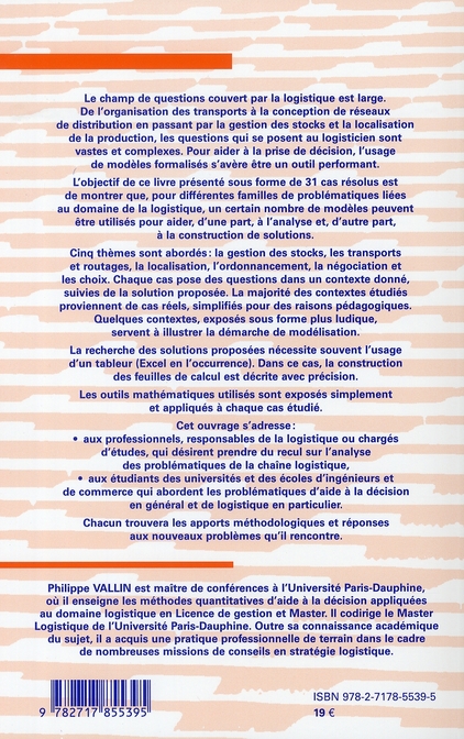 media/pim/TITELIVE/65_9782717855395_4_75.jpg