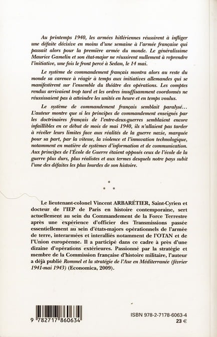 media/pim/TITELIVE/65_9782717860634_4_75.jpg