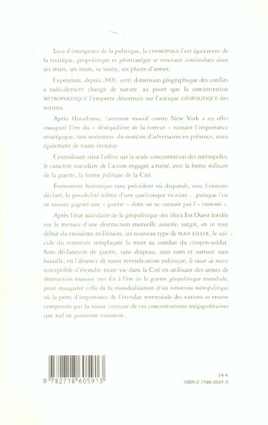 media/pim/TITELIVE/65_9782718605913_4_75.jpg
