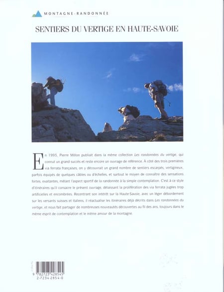 media/pim/TITELIVE/65_9782723428545_4_75.jpg