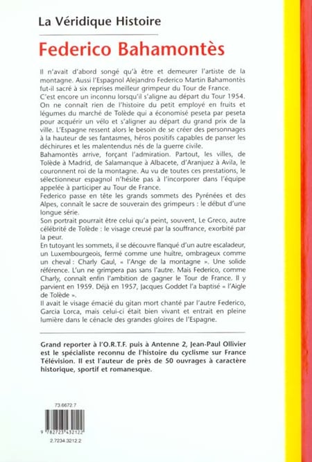 media/pim/TITELIVE/65_9782723432122_4_75.jpg