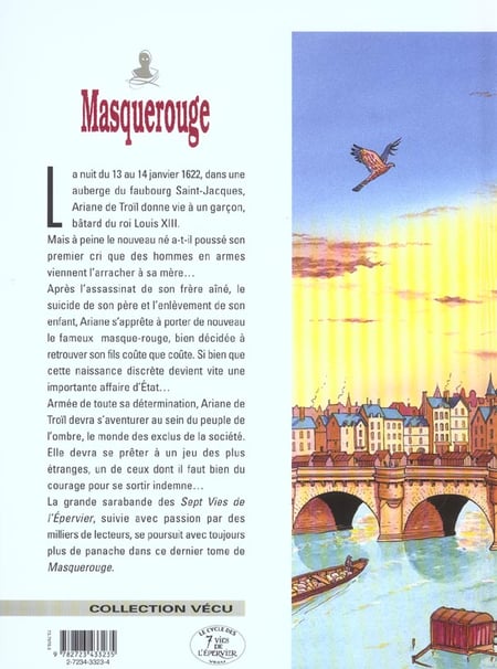 media/pim/TITELIVE/65_9782723433235_4_75.jpg