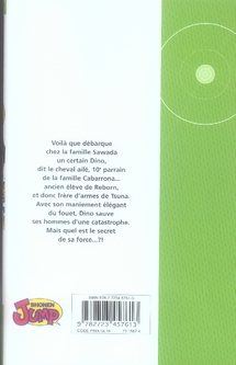 media/pim/TITELIVE/65_9782723457613_4_75.jpg