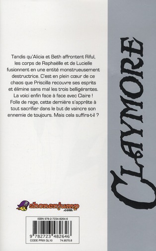 media/pim/TITELIVE/65_9782723482646_4_75.jpg