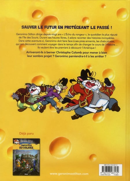 media/pim/TITELIVE/65_9782723483179_4_75.jpg