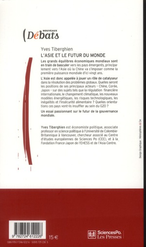 media/pim/TITELIVE/65_9782724612226_4_75.jpg