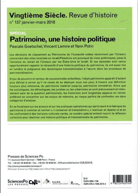 media/pim/TITELIVE/65_9782724635744_4_75.jpg
