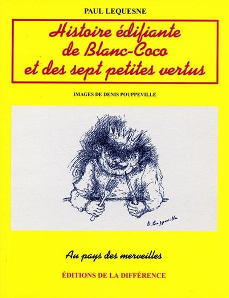 media/pim/TITELIVE/65_9782729112318_1_75.jpg