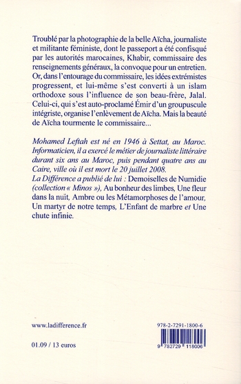 media/pim/TITELIVE/65_9782729118006_4_75.jpg