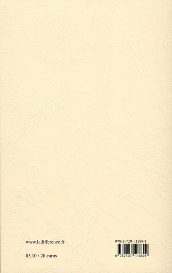 media/pim/TITELIVE/65_9782729118891_4_75.jpg