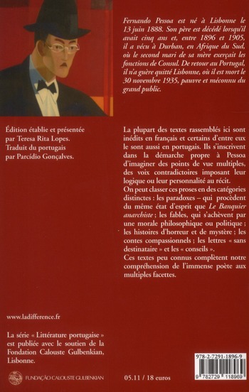 media/pim/TITELIVE/65_9782729118969_4_75.jpg