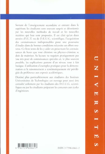 media/pim/TITELIVE/65_9782729808617_4_75.jpg