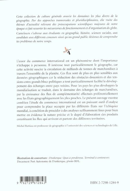 media/pim/TITELIVE/65_9782729812843_4_75.jpg