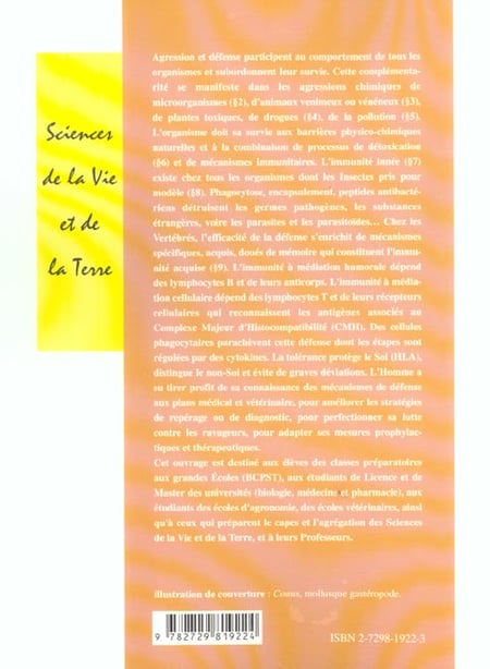 media/pim/TITELIVE/65_9782729819224_4_75.jpg