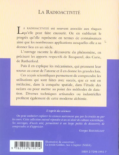 media/pim/TITELIVE/65_9782729819514_4_75.jpg