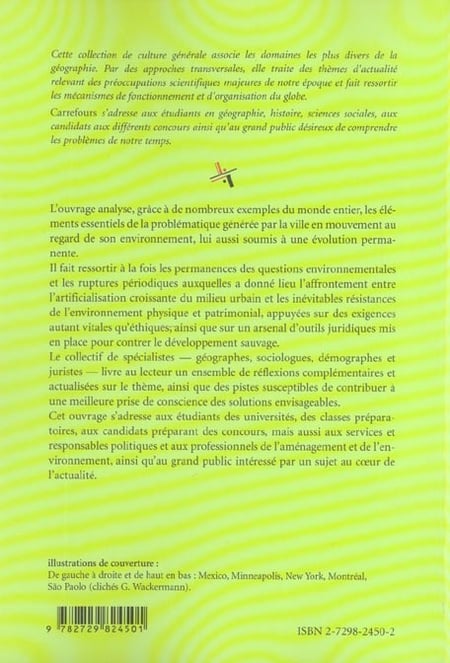 media/pim/TITELIVE/65_9782729824501_4_75.jpg