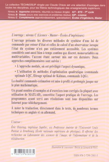 media/pim/TITELIVE/65_9782729828035_4_75.jpg