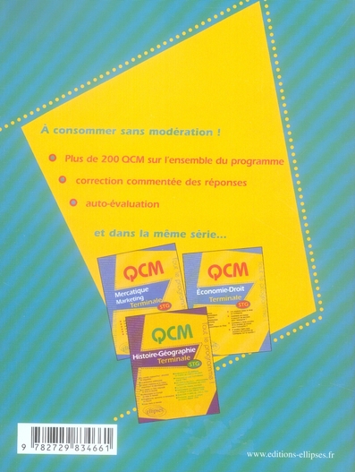 media/pim/TITELIVE/65_9782729834661_4_75.jpg
