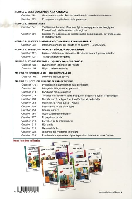 media/pim/TITELIVE/65_9782729835385_4_75.jpg