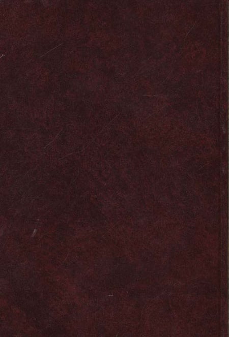 media/pim/TITELIVE/65_9782729844189_4_75.jpg