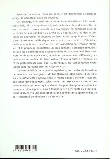 media/pim/TITELIVE/65_9782729858070_4_75.jpg