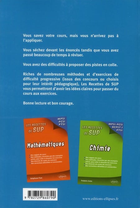 media/pim/TITELIVE/65_9782729860790_4_75.jpg
