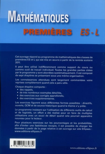 media/pim/TITELIVE/65_9782729865832_4_75.jpg