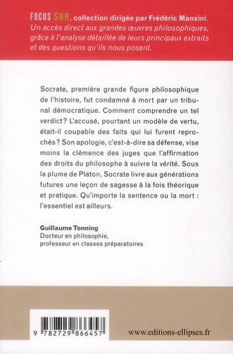 media/pim/TITELIVE/65_9782729866457_4_75.jpg