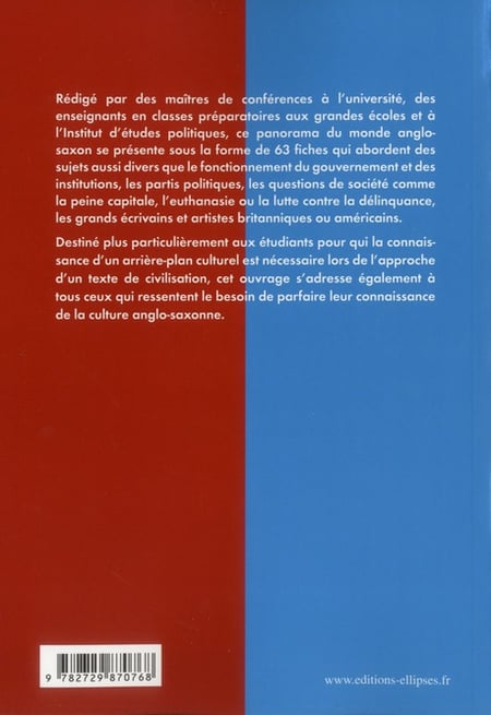 media/pim/TITELIVE/65_9782729870768_4_75.jpg