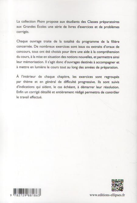 media/pim/TITELIVE/65_9782729881863_4_75.jpg