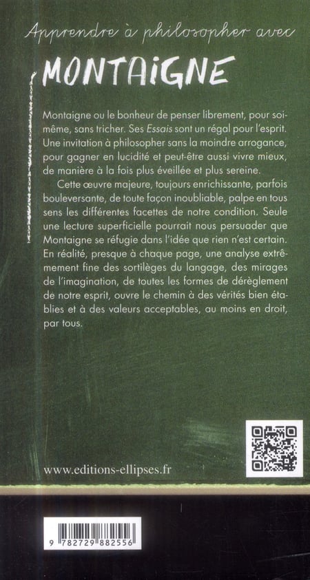 media/pim/TITELIVE/65_9782729882556_4_75.jpg