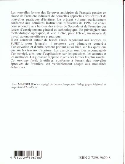 media/pim/TITELIVE/65_9782729896706_4_75.jpg