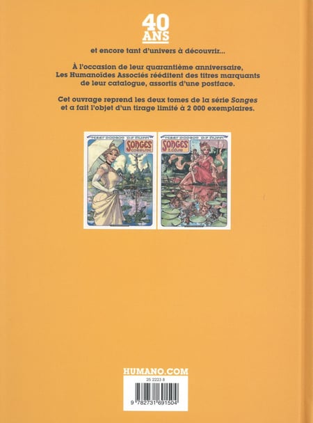 media/pim/TITELIVE/65_9782731691504_4_75.jpg