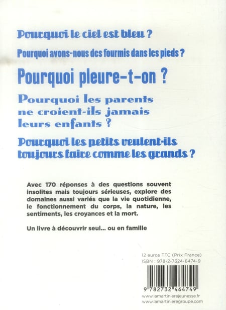 media/pim/TITELIVE/65_9782732464749_4_75.jpg