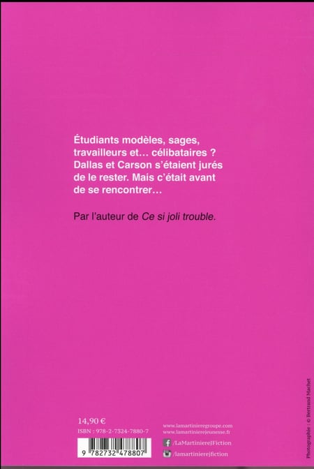 media/pim/TITELIVE/65_9782732478807_4_75.jpg