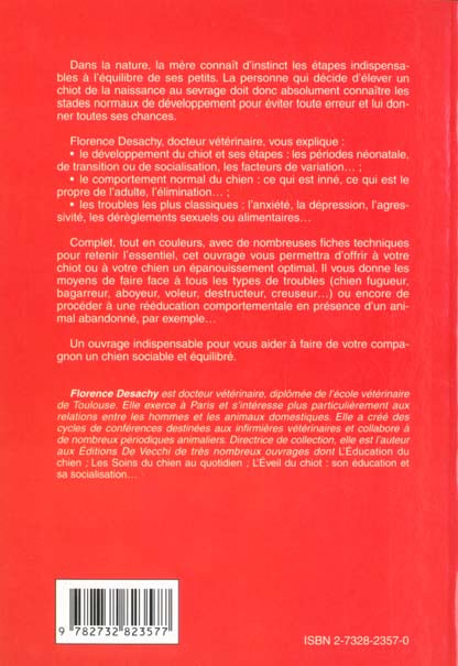 media/pim/TITELIVE/65_9782732823577_4_75.jpg