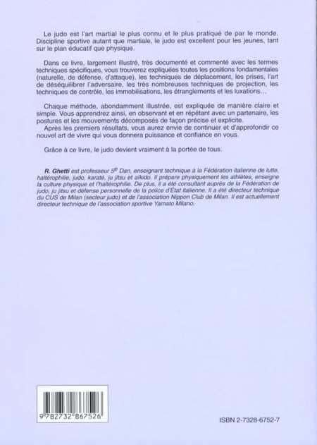 media/pim/TITELIVE/65_9782732867526_4_75.jpg