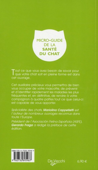 media/pim/TITELIVE/65_9782732895987_4_75.jpg