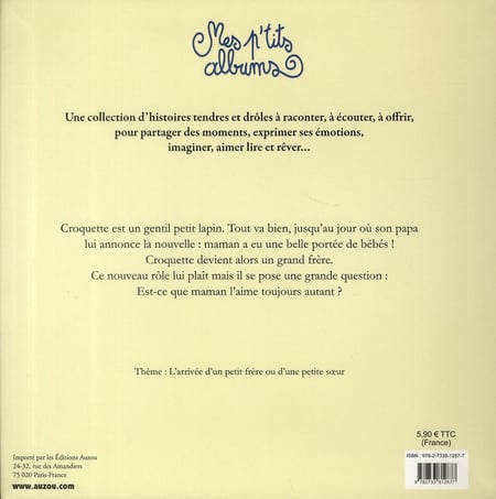 media/pim/TITELIVE/65_9782733812877_4_75.jpg