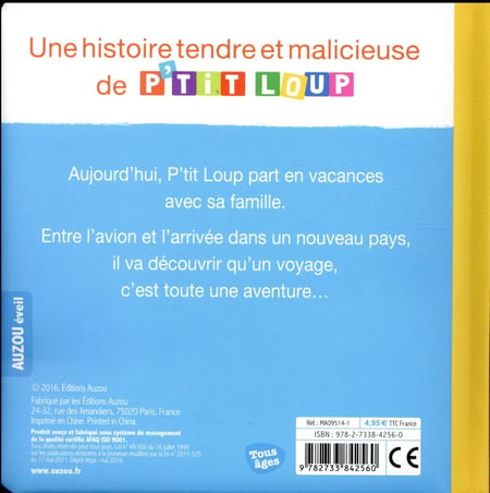 media/pim/TITELIVE/65_9782733842560_4_75.jpg