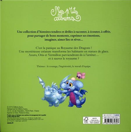 media/pim/TITELIVE/65_9782733872307_4_75.jpg