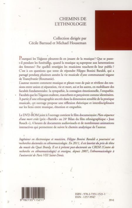 media/pim/TITELIVE/65_9782735115211_4_75.jpg