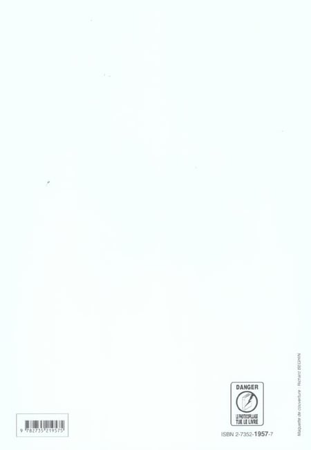 media/pim/TITELIVE/65_9782735219575_4_75.jpg